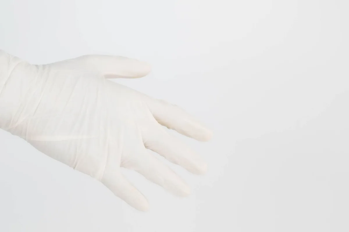 Bodily Fluid Cleanup in Seven Trees, San Jose, CA